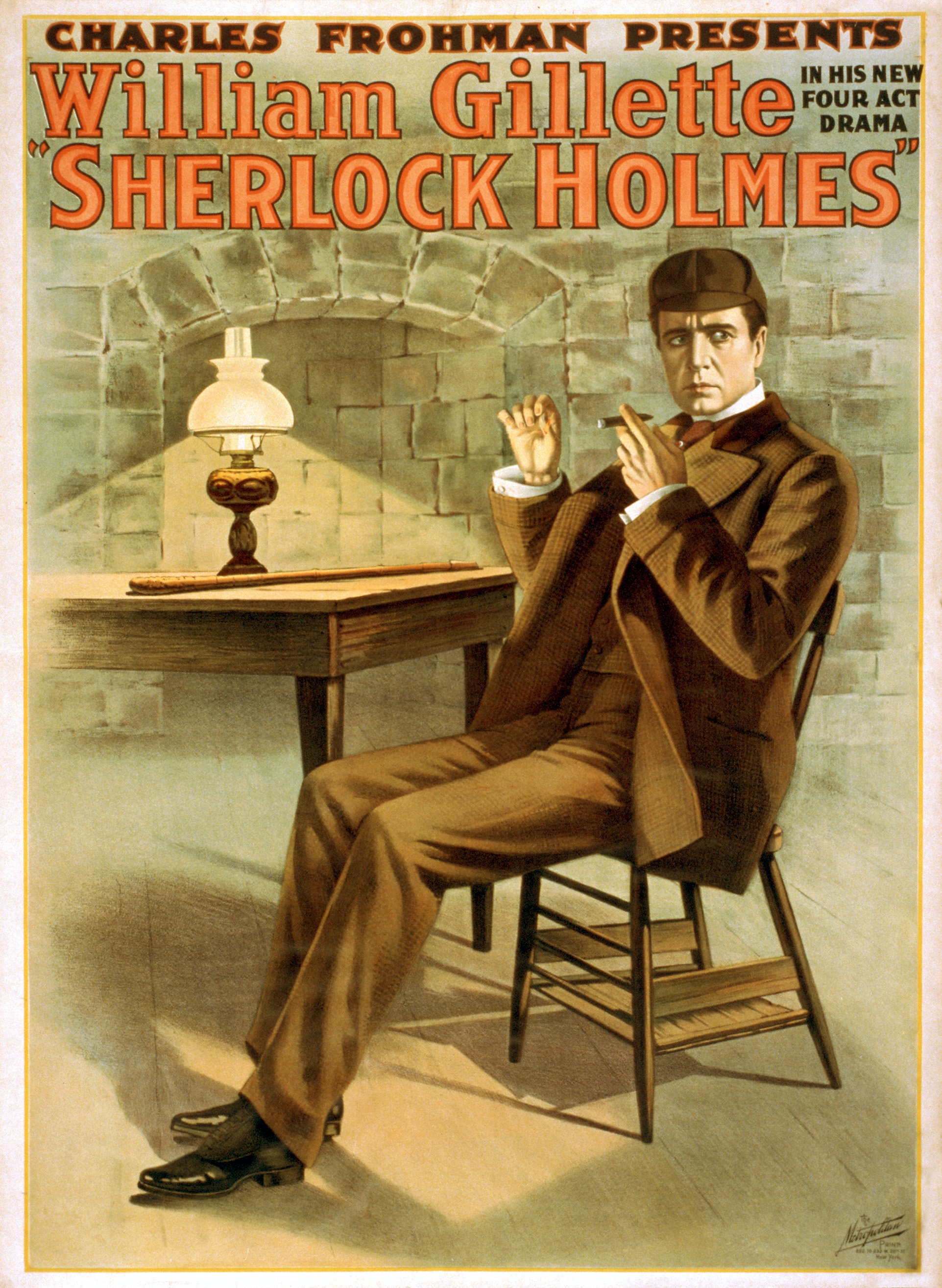  - charles_frohman_presents_william_gillette_in_his_new_four_act_drama_sherlock_holmes_loc_var-1364